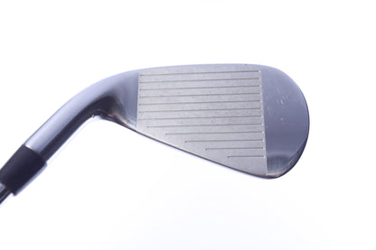 Used Titleist 2023 T350 Single 5-Iron - Right-Handed - Stiff Flex