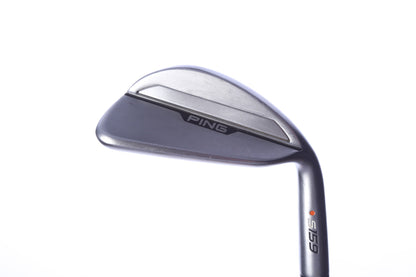 Used Ping s159 Chrome Sand Wedge - Right-Handed - 54 Degrees - Regular Flex-Next Round