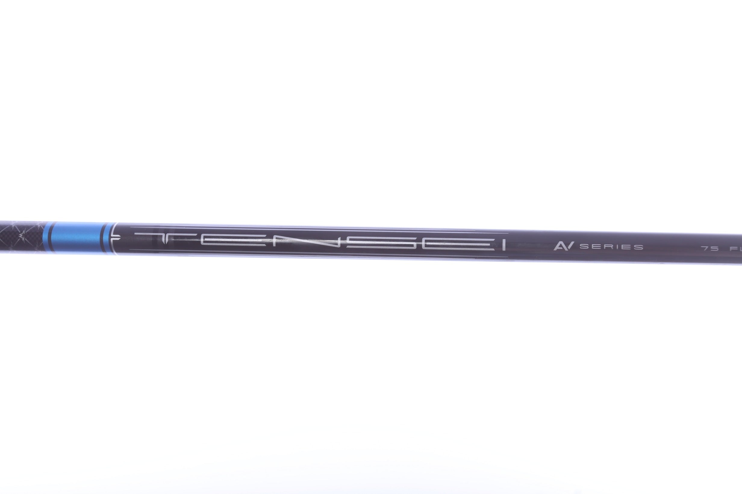 Used Callaway Rogue ST MAX 5H Hybrid - Right-Handed - 23 Degrees - Stiff Flex