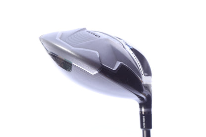 Used TaylorMade SLDR Driver - 12 Degrees - Seniors Flex Fujikura Speeder 47 - Right-Handed