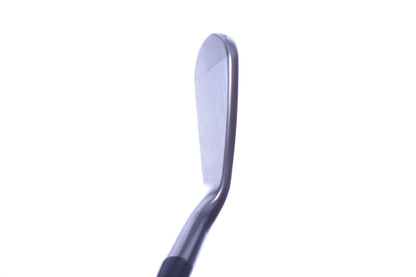 Used Titleist 2025 T100 Single 8-Iron - Right-Handed - Extra Stiff Flex-Next Round