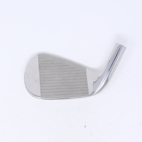 Used Callaway Paradym Ai Smoke 8-Iron - HEAD ONLY - Right-Handed - Degrees-Next Round