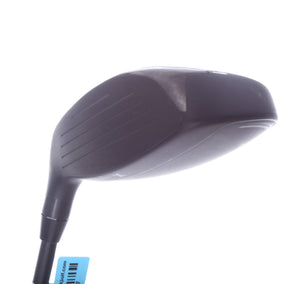 Used PXG 0311 GEN6 3-Wood - Right-Handed - 15 Degrees - Extra Stiff Flex-Next Round