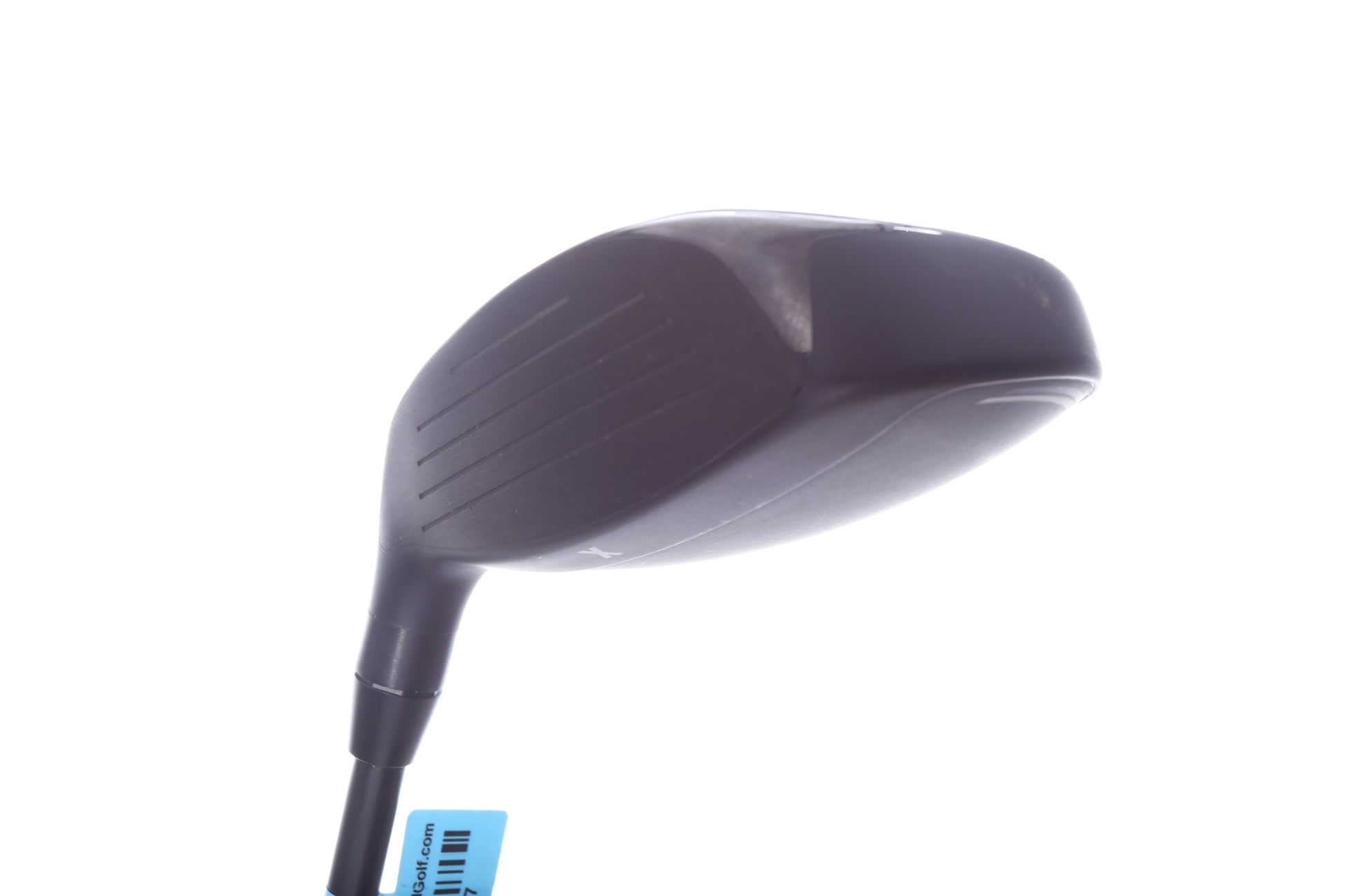 Used PXG 0311 GEN6 3-Wood - Right-Handed - 15 Degrees - Extra Stiff Flex-Next Round
