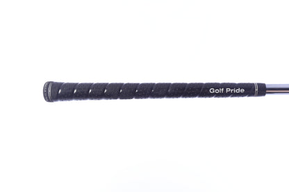 Used Mizuno JPX 923 Hot Metal Single 5-Iron - Right-Handed - Stiff Flex
