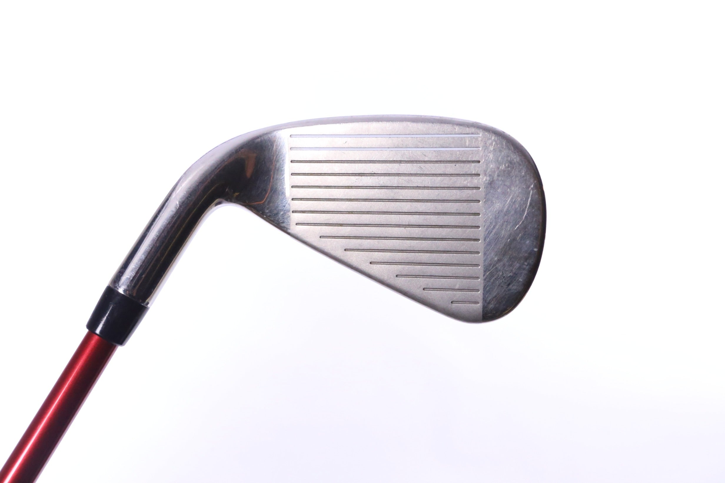Used Callaway XR Single 6-Iron - Right-Handed - Regular Flex