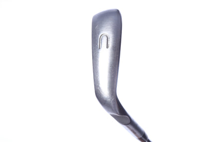Used Ping G400 Utility Wedge - Right-Handed - 49.5 Degrees - Extra Stiff Flex-Next Round