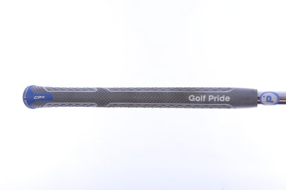Used Titleist T400 Single 8-Iron - Right-Handed - Regular Plus Flex-Next Round