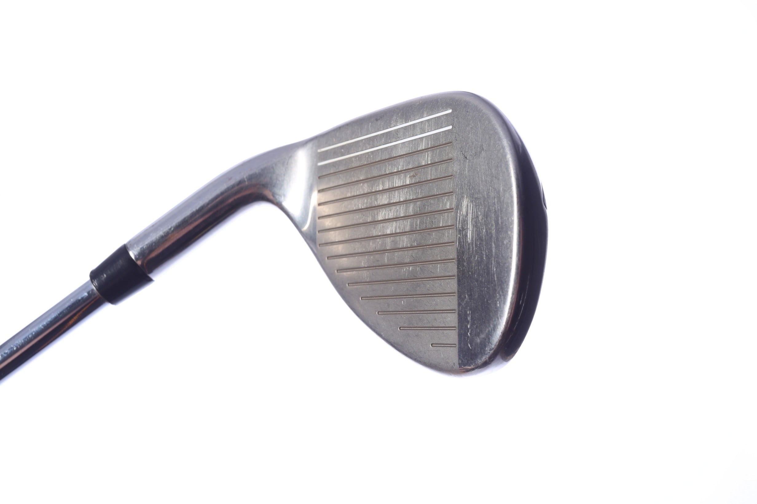 Used Callaway Mavrik Approach Wedge - Right-Handed - 46 Degrees - Stiff Flex