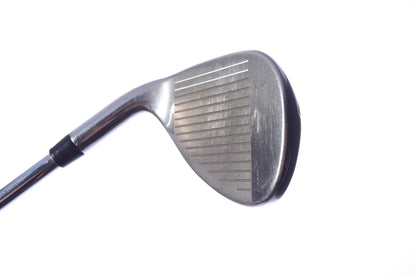 Used Callaway Mavrik Approach Wedge - Right-Handed - 46 Degrees - Stiff Flex