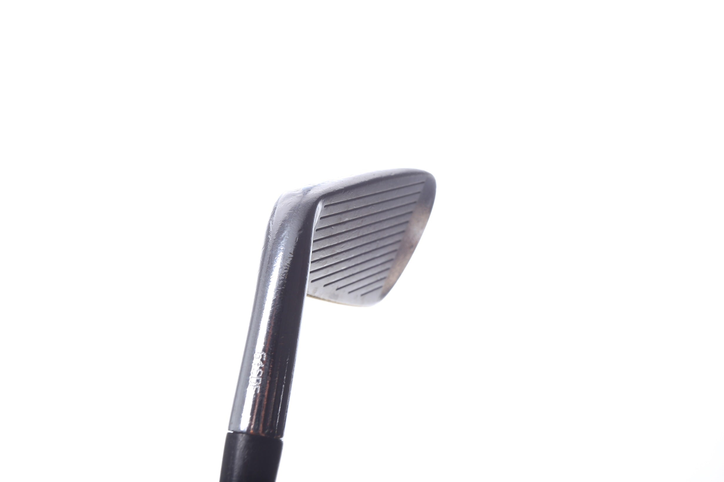 Used Titleist AP2 710 Forged Single 6-Iron - Right-Handed - Regular Flex-Next Round