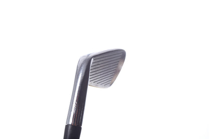 Used Titleist AP2 710 Forged Single 6-Iron - Right-Handed - Regular Flex-Next Round