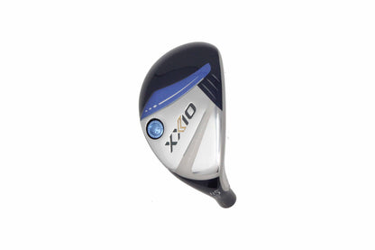 Used XXIO 13 5H - HEAD ONLY - Right-Handed - 25 Degrees-Next Round