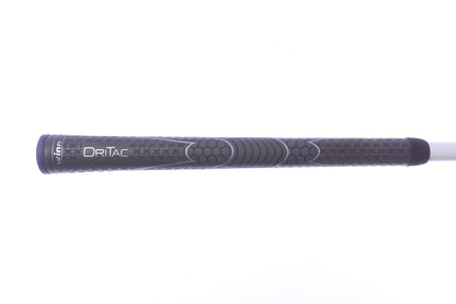 Used Cleveland CBZ Full Face Sand Wedge - Right-Handed - 56 Degrees - Seniors Flex-Next Round