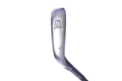Used Ping i200 Pitching Wedge - Right-Handed - 45 Degrees - Soft Regular Flex-Next Round