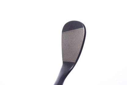 Used Ping s159 Midnight Wedge Set - Right-Handed - 50*, 54*, 58* - Regular Flex-Next Round
