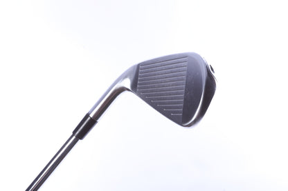 Used TaylorMade 2019 P790 Single 4-Iron - Right-Handed - Stiff Flex-Next Round