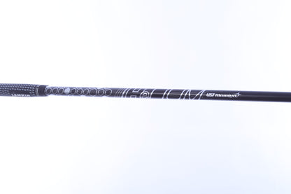 Used Callaway Mavrik 5-Wood - Right-Handed - 18 Degrees - Ladies Flex-Next Round