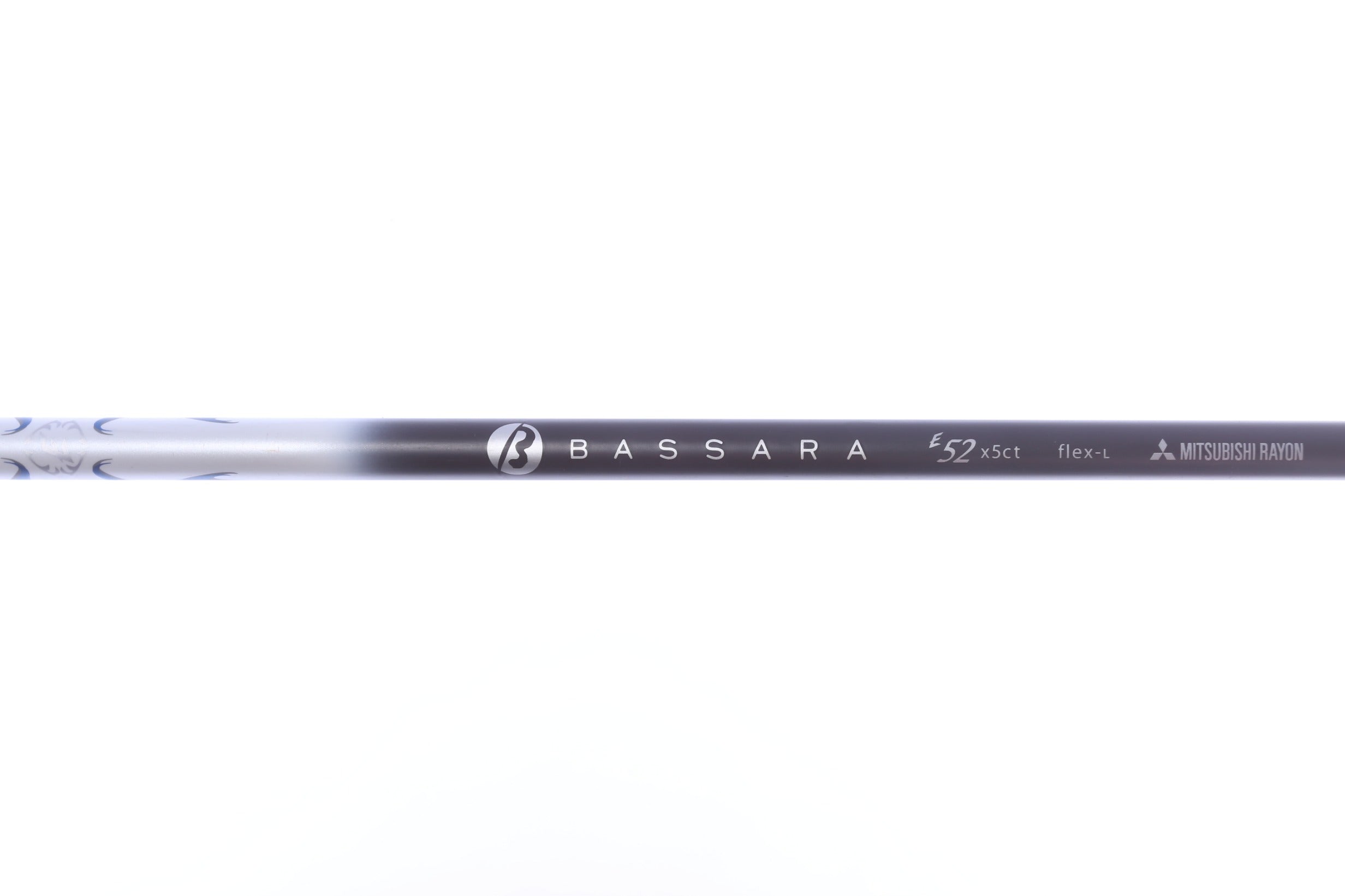 Used Callaway XR 16 4-Wood - Right-Handed - 17 Degrees - Ladies Flex-Next Round