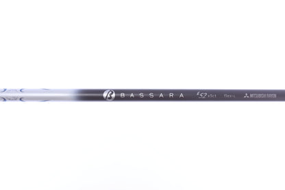 Used Callaway XR 16 4-Wood - Right-Handed - 17 Degrees - Ladies Flex-Next Round