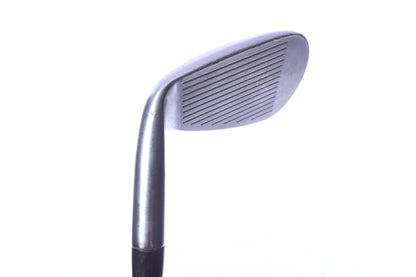 Used Mizuno JPX 921 Gap Wedge - Right-Handed - 50 Degrees - Stiff Flex