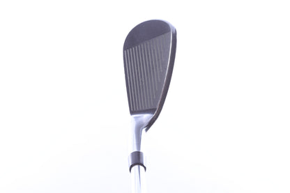 Used Mizuno JPX 800 Pro Pitching Wedge - Right-Handed - 45 Degrees - Stiff Flex-Next Round