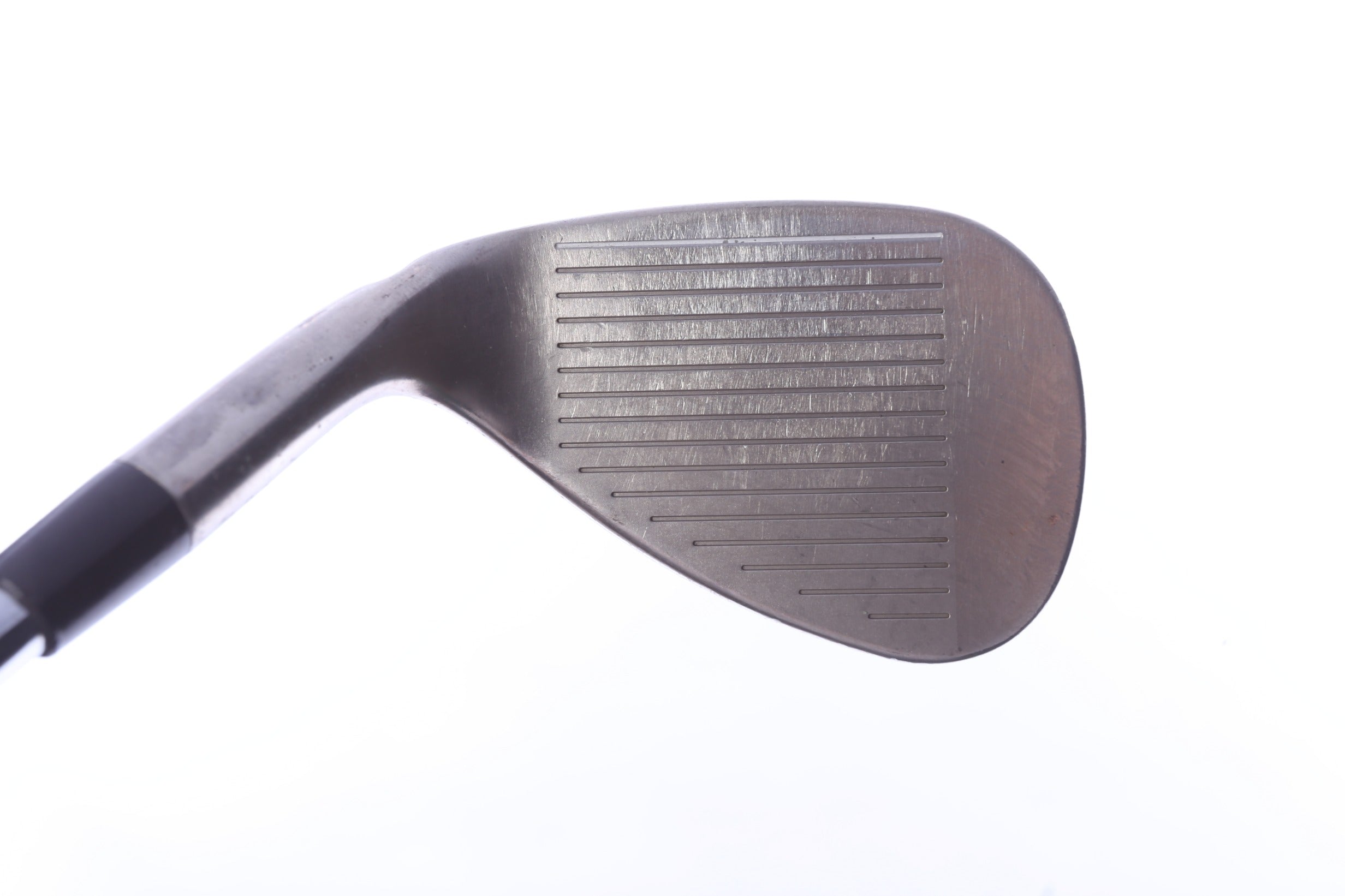 Used Ping Tour Sand Wedge - Right-Handed - 54 Degrees - Wedge Flex-Next Round