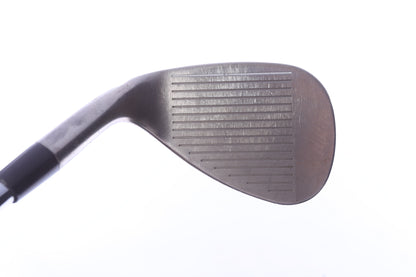 Used Ping Tour Sand Wedge - Right-Handed - 54 Degrees - Wedge Flex-Next Round