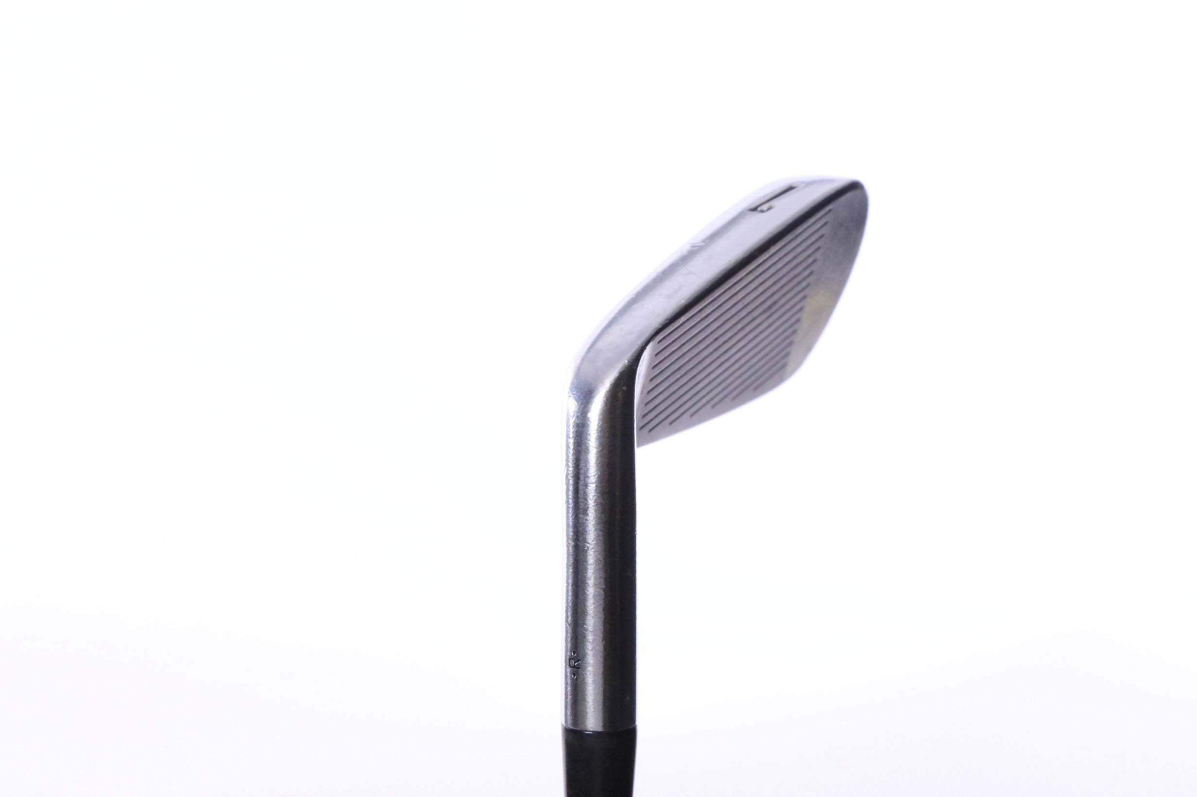 Used Callaway X Forged Single 7-Iron - Right-Handed - Extra Stiff Flex-Next Round