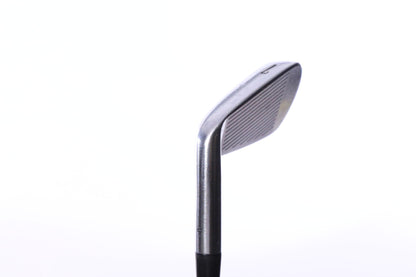 Used Callaway X Forged Single 7-Iron - Right-Handed - Extra Stiff Flex-Next Round