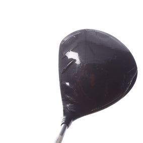 Used Ping G430 SFT Driver - 10.5 Degrees - Regular Flex Fujikura Alta Quick - Right-Handed-Next Round
