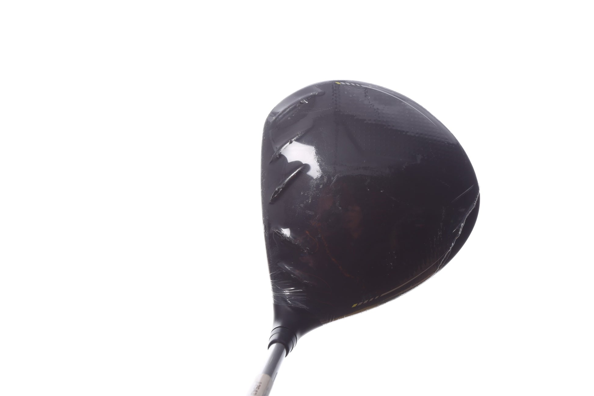 Used Ping G430 SFT Driver - 10.5 Degrees - Regular Flex Fujikura Alta Quick - Right-Handed-Next Round
