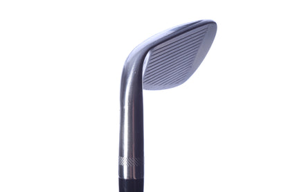 Used Titleist Vokey SM10 Nickel Gap Wedge - Right-Handed - 48 Degrees - Stiff Regular Flex