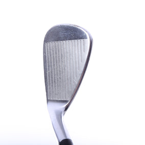 Used TaylorMade rac LT Iron Set - Right-Handed - 3-PW - Regular Flex-Next Round