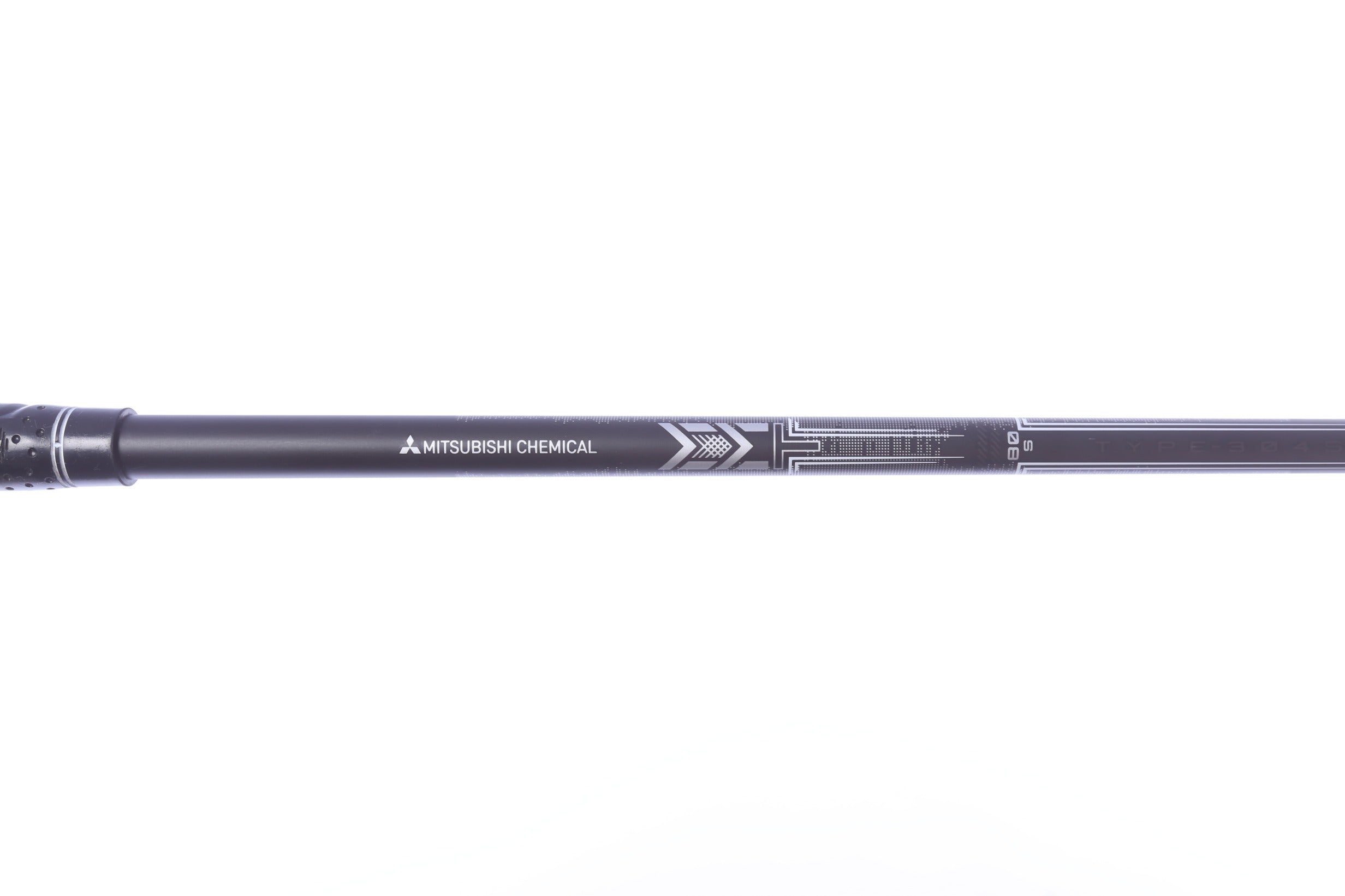 Used PXG 0311 P GEN5 Xtreme Dark Gap Wedge - Right-Handed - 49 Degrees - Stiff Flex-Next Round