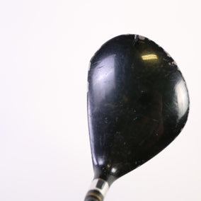 Used Bobby Jones JESSE ORTIZ 5-Wood - Right-Handed - 19 Degrees - Regular Flex-Next Round