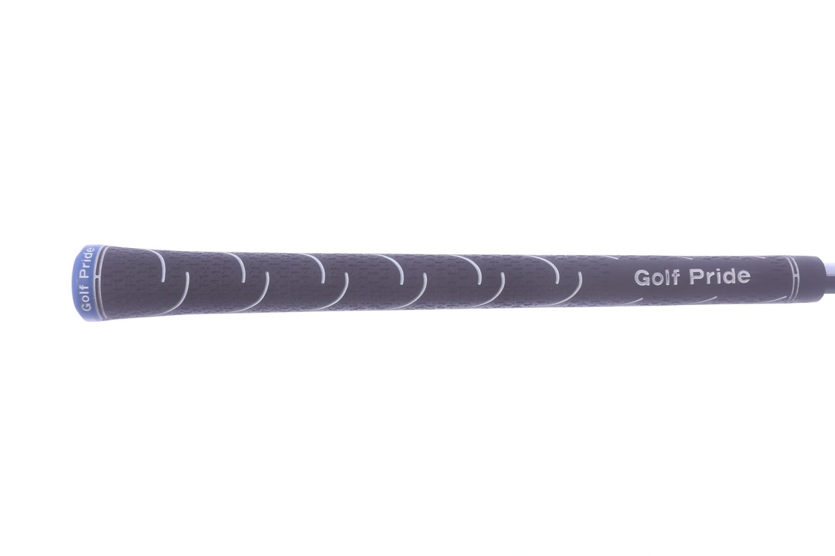 Used TaylorMade R11 Approach Wedge - Right-Handed - 50 Degrees - Regular Flex-Next Round