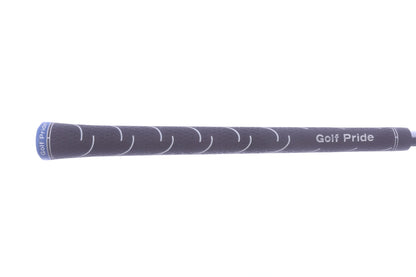Used TaylorMade R11 Approach Wedge - Right-Handed - 50 Degrees - Regular Flex-Next Round