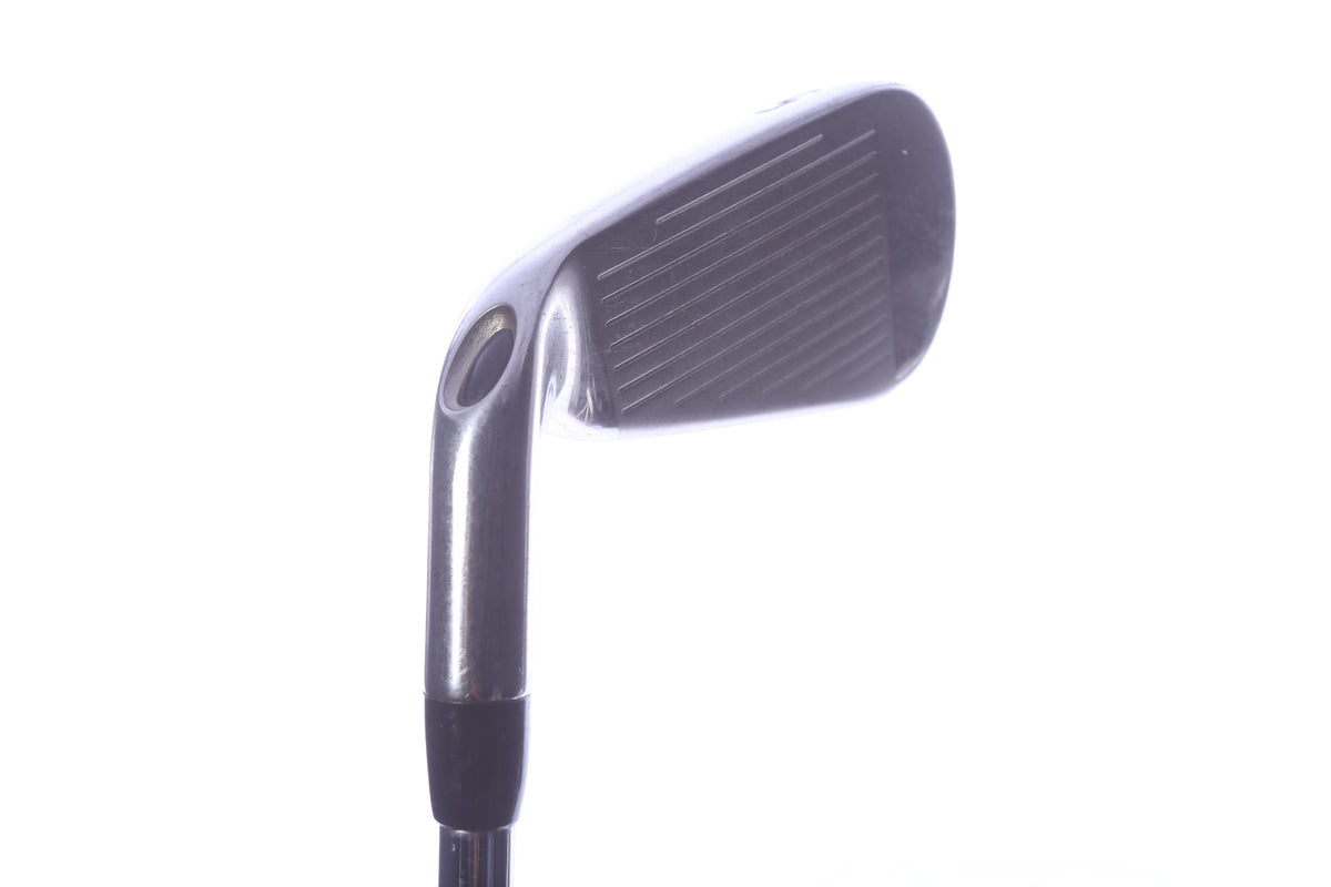 Used Callaway RAZR X Single 5-Iron - Right-Handed - Uniflex Flex-Next Round