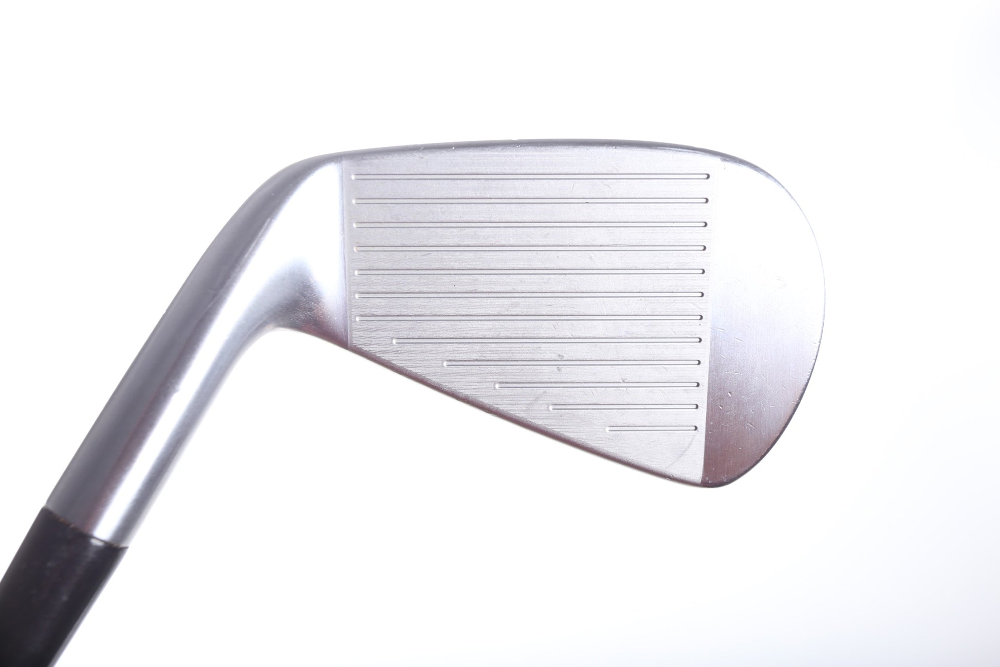 Used Srixon Z-965 Single 4-Iron - Right-Handed - Extra Stiff Flex-Next Round