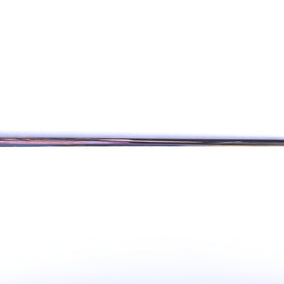 Used Ping Vault 2.0 Dale Anser Stealth Putter - Right-Handed - 34.5 in - Blade-Next Round