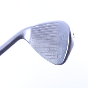 Used Ping G410 Single 9-Iron - Right-Handed - Regular Flex-Next Round