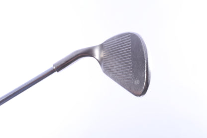 Used Ping Eye 2 Sand Wedge - Right-Handed - 57.5 Degrees - Stiff Flex-Next Round