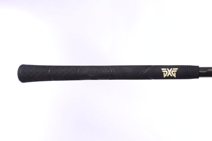 Used PXG 0311 P GEN6 Gap Wedge - Right-Handed - 49 Degrees - Variable Flex-Next Round