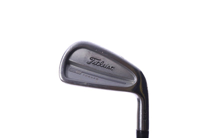 Used Titleist CB 714 Forged Single 5-Iron - Right-Handed - Extra Stiff Flex