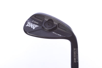 Used PXG 0311 Sugar Daddy Xtreme Dark Sand Wedge - Right-Handed - 54 Degrees - Stiff Flex-Next Round