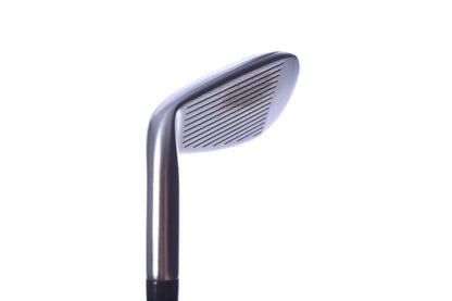 Used Mizuno JPX 921 Forged Gap Wedge - Right-Handed - 50 Degrees - Stiff Flex-Next Round