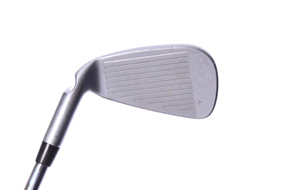 Used Ping i25 Single 4-Iron - Right-Handed - Regular Flex