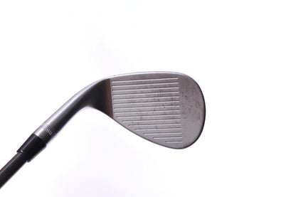 Used PXG 0311 Forged Lob Wedge - Right-Handed - 58 Degrees - Seniors Flex-Next Round