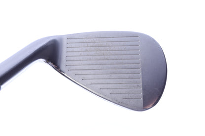 Used Callaway Apex DCB Single 9-Iron - Right-Handed - Seniors Flex